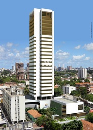 Sala Comercial de 27m² no bairro Encruzilhada, em Recife | Eu Corretor