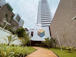 Sala Comercial de 27m² no bairro Encruzilhada, em Recife | Eu Corretor