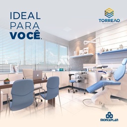 Sala Comercial de 27m² no bairro Encruzilhada, em Recife | Eu Corretor