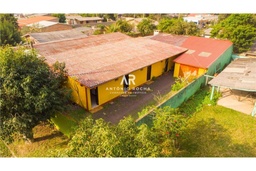Casa de 5 quartos, no bairro Mariluz, em Imbé | Eu Corretor