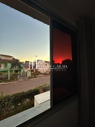 Apartamento de 2 quartos, 43m² no bairro Mato Grande, em Canoas | Eu Corretor