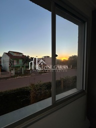 Apartamento de 2 quartos, 43m² no bairro Mato Grande, em Canoas | Eu Corretor