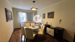 Apartamento de 3 quartos, no bairro Centro, em Balneário Camboriú | Eu Corretor