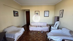 Apartamento de 3 quartos, no bairro Centro, em Balneário Camboriú | Eu Corretor