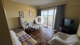 Apartamento de 3 quartos, no bairro Centro, em Balneário Camboriú | Eu Corretor