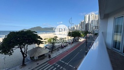 Apartamento de 3 quartos, no bairro Centro, em Balneário Camboriú | Eu Corretor