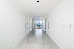 Apartamento de 3 quartos, 95m² no bairro Kobrasol, em São José | Eu Corretor
