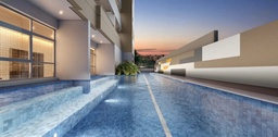 Apartamento de 2 quartos, 59m² no bairro Bela Vista, em São Paulo | Eu Corretor