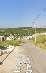 Lote/Terreno de 132m² no bairro Residencial Dunamis, em São José dos Campos | Eu Corretor