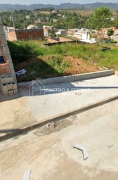 Lote/Terreno de 132m² no bairro Residencial Dunamis, em São José dos Campos | Eu Corretor