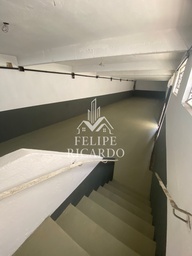Galpão / Depósito / Armazém de 352m² no bairro Taboão, em São Bernardo do Campo | Eu Corretor