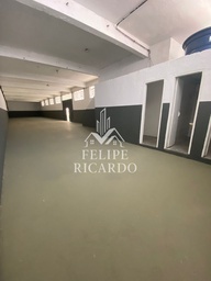 Galpão / Depósito / Armazém de 352m² no bairro Taboão, em São Bernardo do Campo | Eu Corretor