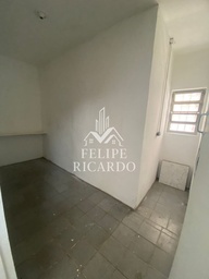 Galpão / Depósito / Armazém de 352m² no bairro Taboão, em São Bernardo do Campo | Eu Corretor