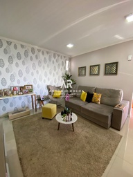 Apartamento de no bairro Centro, em Tramandaí | Eu Corretor
