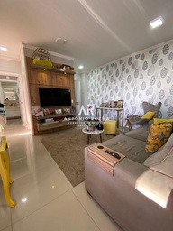 Apartamento de no bairro Centro, em Tramandaí | Eu Corretor
