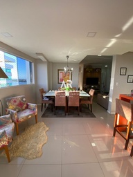 Apartamento de no bairro Centro, em Tramandaí | Eu Corretor