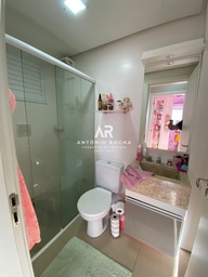 Apartamento de no bairro Centro, em Tramandaí | Eu Corretor