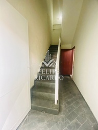 Galpão / Depósito / Armazém de 715m² no bairro Vila Palmares, em Santo André | Eu Corretor