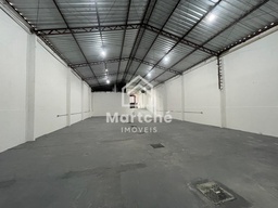 Galpão / Depósito / Armazém de 745m² no bairro Quarta Parada, em São Paulo | Eu Corretor