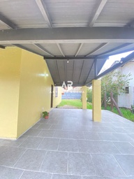Casa de 3 quartos, no bairro Centro, em Imbé | Eu Corretor