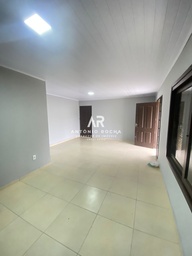Casa de 3 quartos, no bairro Centro, em Imbé | Eu Corretor