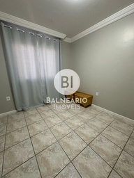 Apartamento de 3 quartos, no bairro Centro, em Balneário Camboriú | Eu Corretor