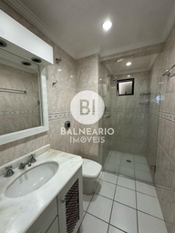 Apartamento de 3 quartos, no bairro Centro, em Balneário Camboriú | Eu Corretor