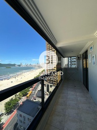 Apartamento de 3 quartos, no bairro Centro, em Balneário Camboriú | Eu Corretor