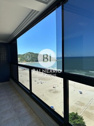 Apartamento de 3 quartos, no bairro Centro, em Balneário Camboriú | Eu Corretor