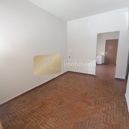 Casa no bairro Centro, em Tupã | Eu Corretor