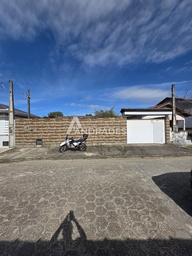 Casa de 1 quarto, 100m² no bairro Pinheira, em Palhoça | Eu Corretor