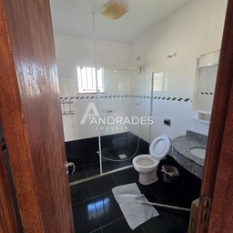 Casa de 1 quarto, 100m² no bairro Pinheira, em Palhoça | Eu Corretor