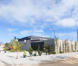 Casa de 2 quartos, 170m² no bairro Canoas, em Pontal do Paraná | Eu Corretor