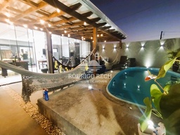 Casa de 2 quartos, 170m² no bairro Canoas, em Pontal do Paraná | Eu Corretor