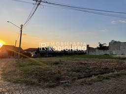 Lote/Terreno de 295m² no bairro Canela doce, em Não-Me-Toque | Eu Corretor