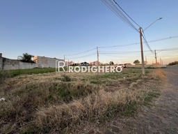 Lote/Terreno de 295m² no bairro Canela doce, em Não-Me-Toque | Eu Corretor
