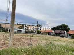 Lote/Terreno de 295m² no bairro Canela doce, em Não-Me-Toque | Eu Corretor