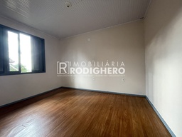 Casa de 3 quartos, 111m² no bairro Jardim, em Não-Me-Toque | Eu Corretor