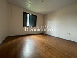 Casa de 3 quartos, 111m² no bairro Jardim, em Não-Me-Toque | Eu Corretor