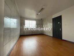 Casa de 3 quartos, 111m² no bairro Jardim, em Não-Me-Toque | Eu Corretor