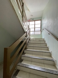Prédio Inteiro de 18 quartos, 886m² no bairro itaja, em Caldas Novas | Eu Corretor