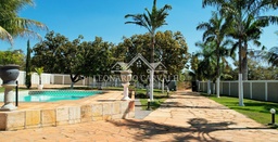 Casa de 3 quartos, 2m² no bairro Mansões das Águas Quentes, em Caldas Novas | Eu Corretor