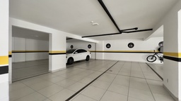 Apartamento de 4 quartos, no bairro Centro, em Balneário Camboriú | Eu Corretor