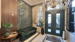 Apartamento de 4 quartos, no bairro Centro, em Balneário Camboriú | Eu Corretor