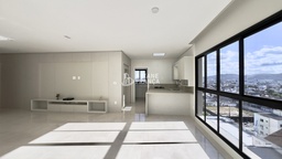 Apartamento de 4 quartos, no bairro Centro, em Balneário Camboriú | Eu Corretor