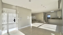 Apartamento de 4 quartos, no bairro Centro, em Balneário Camboriú | Eu Corretor