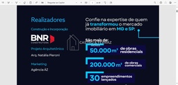 Apartamento de 2 quartos, 45m² no bairro Chácaras São José, em São José dos Campos | Eu Corretor