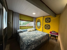 Casa de 3 quartos, 375m² no bairro Parque do Ingá, em Teresópolis | Eu Corretor