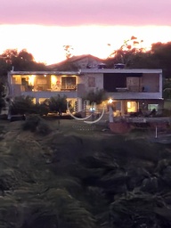 Chácara de 5 quartos, no bairro Estrada para santo estevão , em Feira de Santana | Eu Corretor