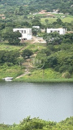 Chácara de 5 quartos, no bairro Estrada para santo estevão , em Feira de Santana | Eu Corretor